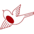 卡尔顿斯