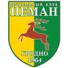 利文哥特奴